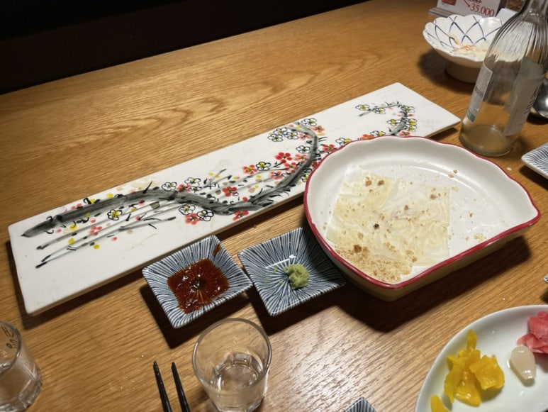 스시&이자카야한성 이미지
