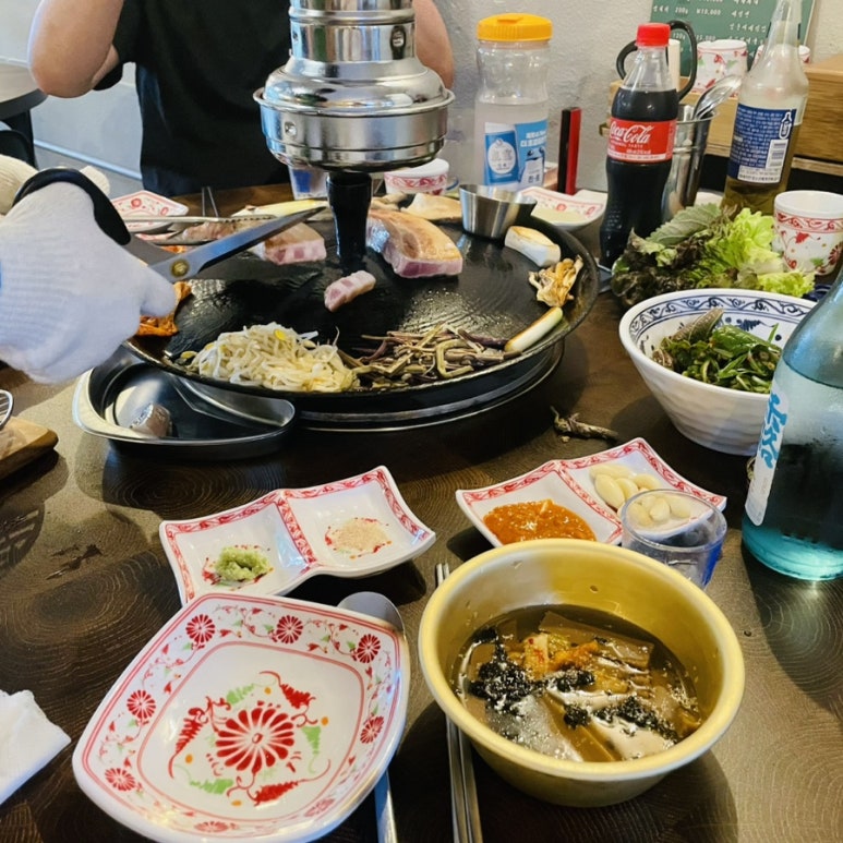 경남상회 이미지