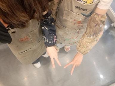 소마드로잉카페 이미지