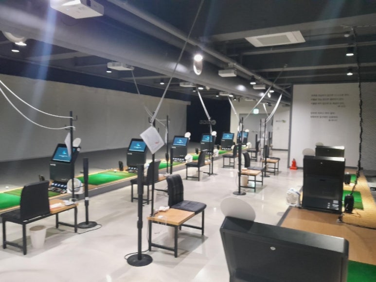 실로암시스템 이미지