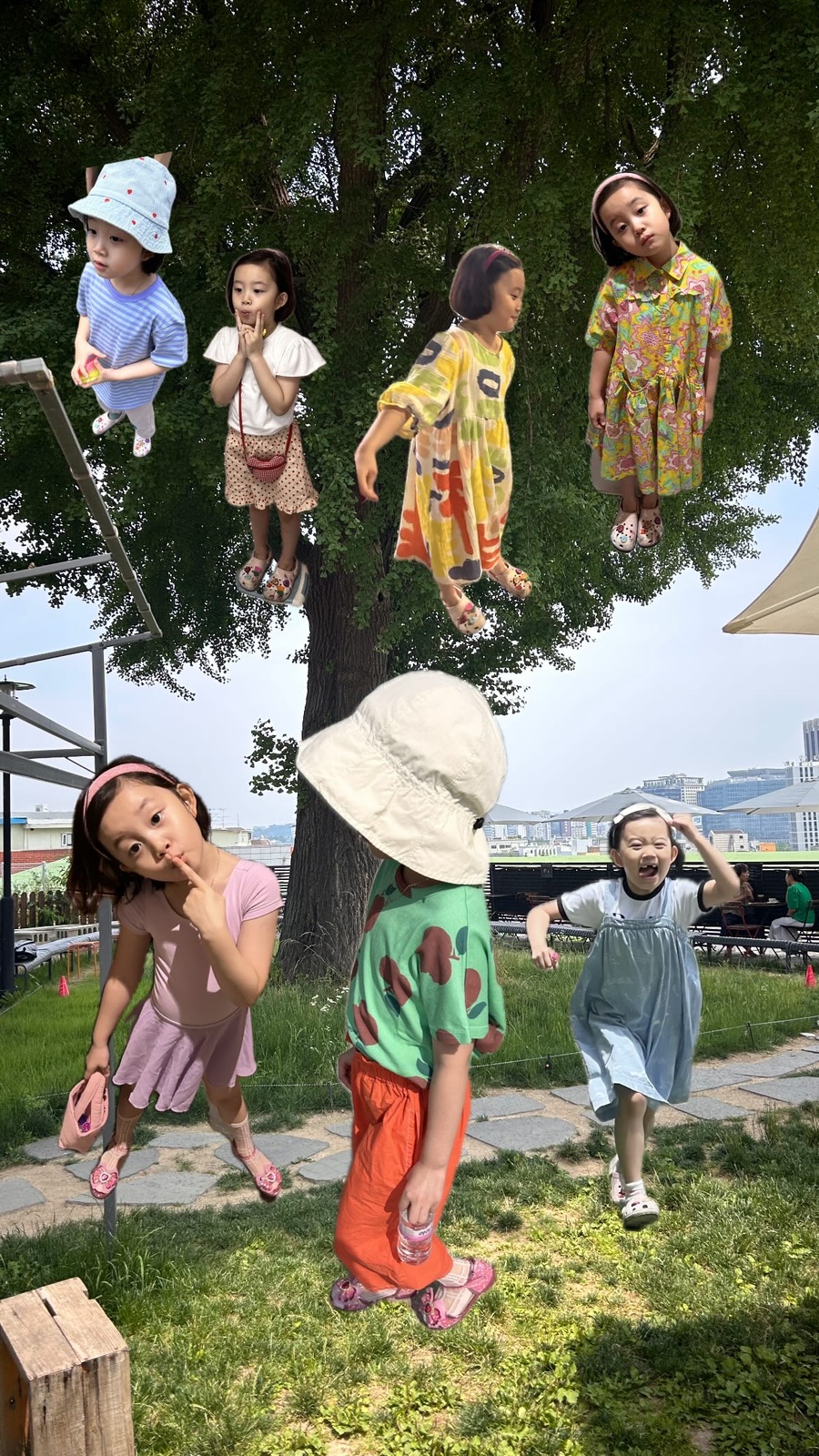 모어미엘 이미지