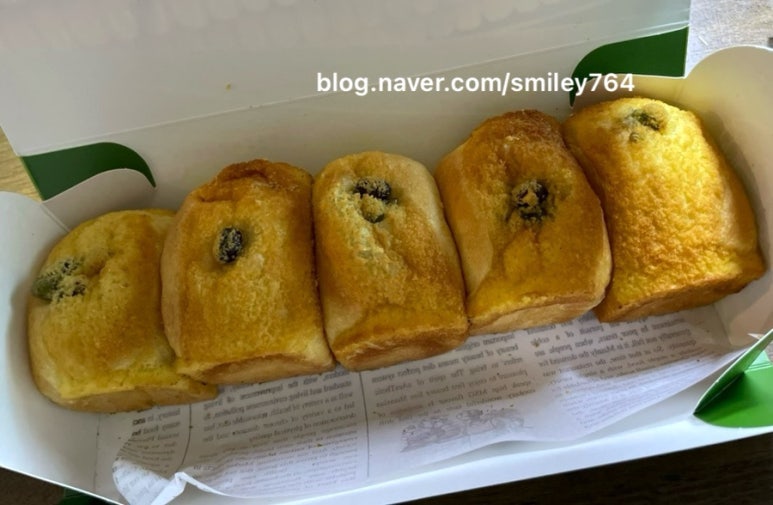 더콩 이미지