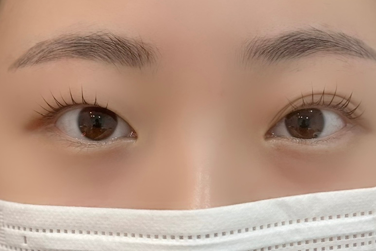부끄뷰티 이미지