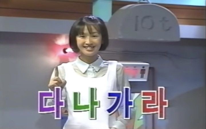 가은투어 이미지