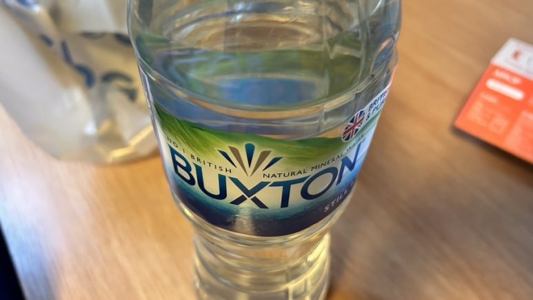 결에비앙 이미지