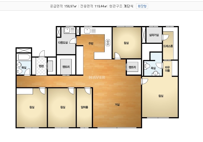 장수공인중개사사무소 이미지