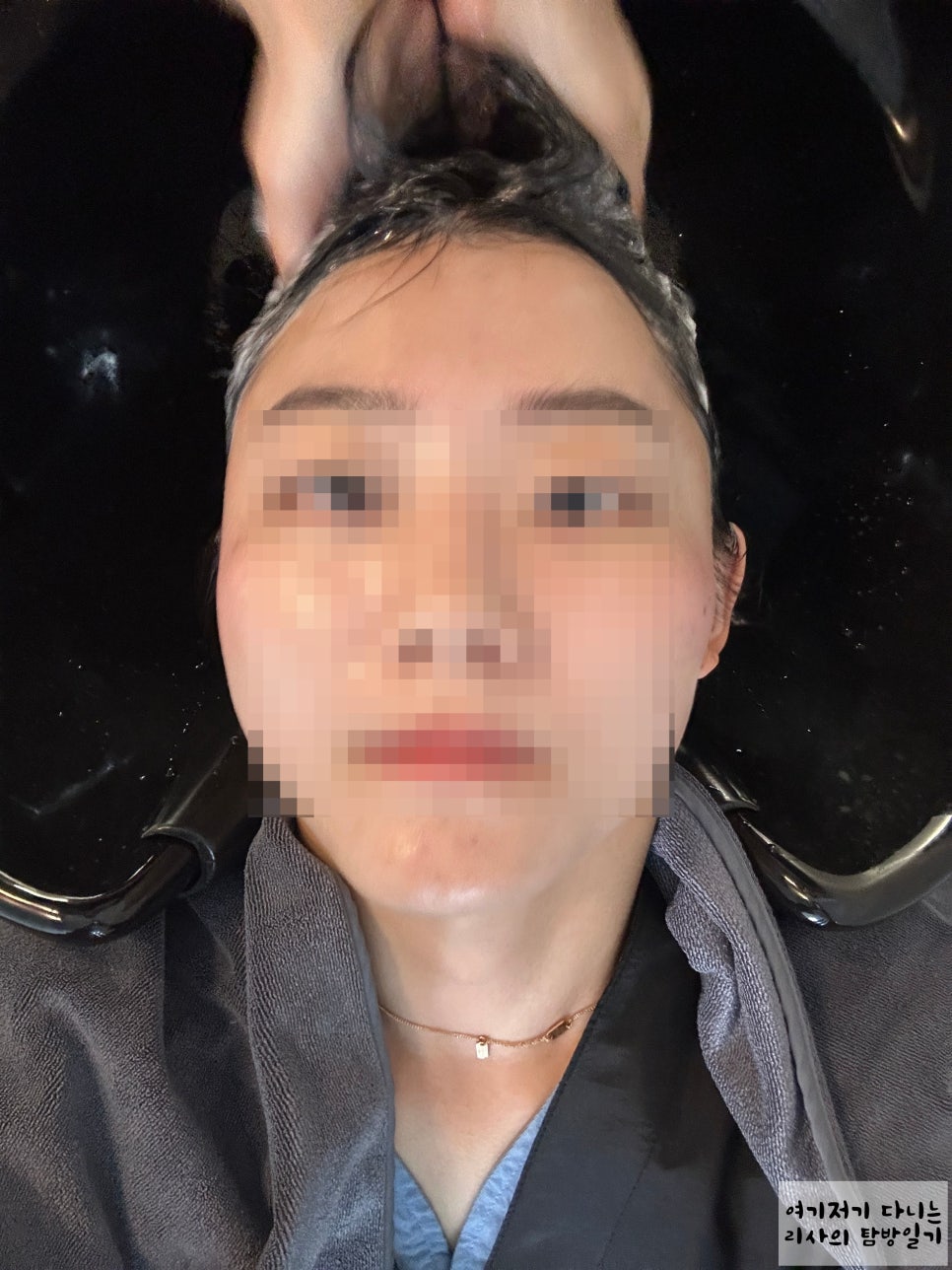 바이비헤어 이미지
