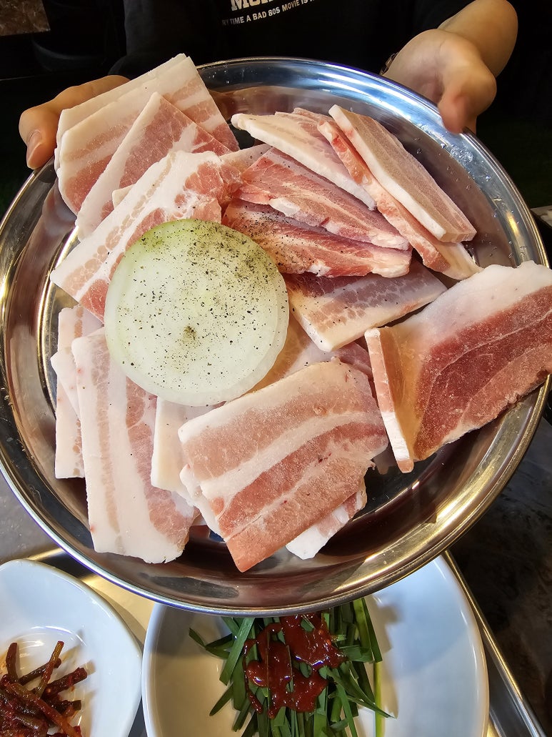 냉삼1984 이미지
