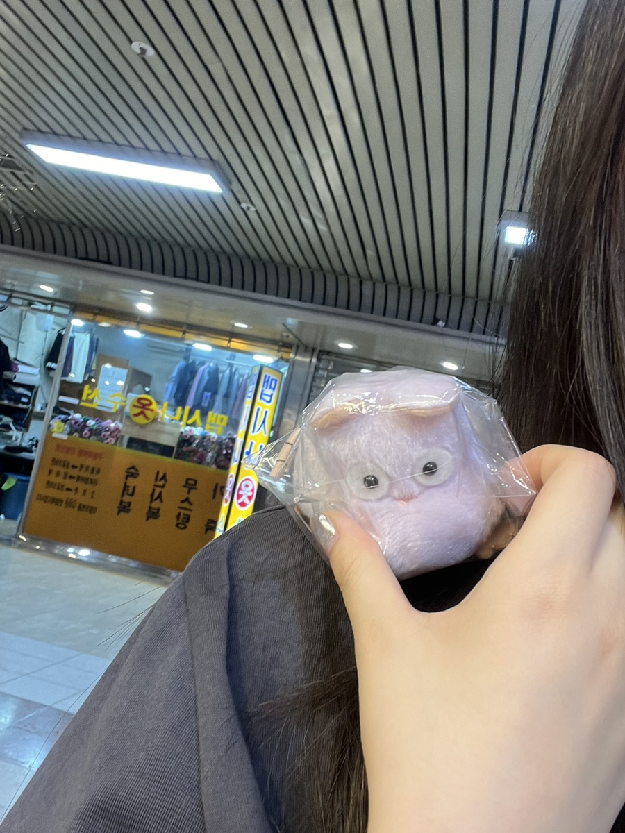 맵시나옷수선 이미지