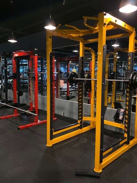 파리바게뜨안산선부 이미지