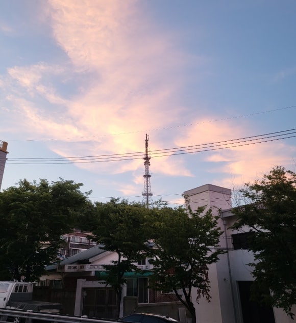 쭘마즉석떡볶이 이미지