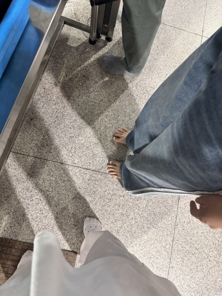 홍호아 이미지