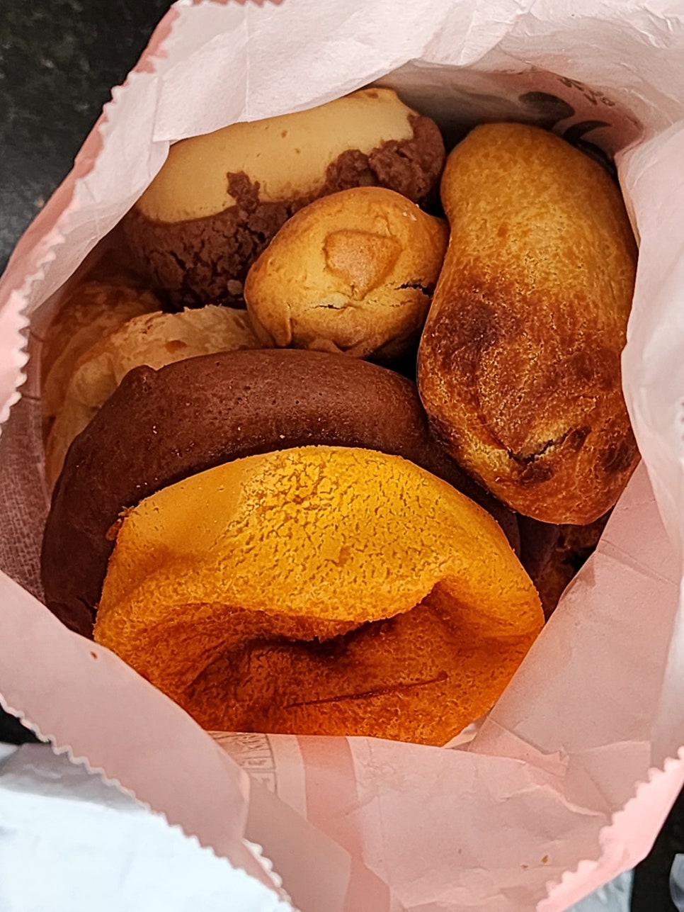 공주알밤빵무령로점 이미지