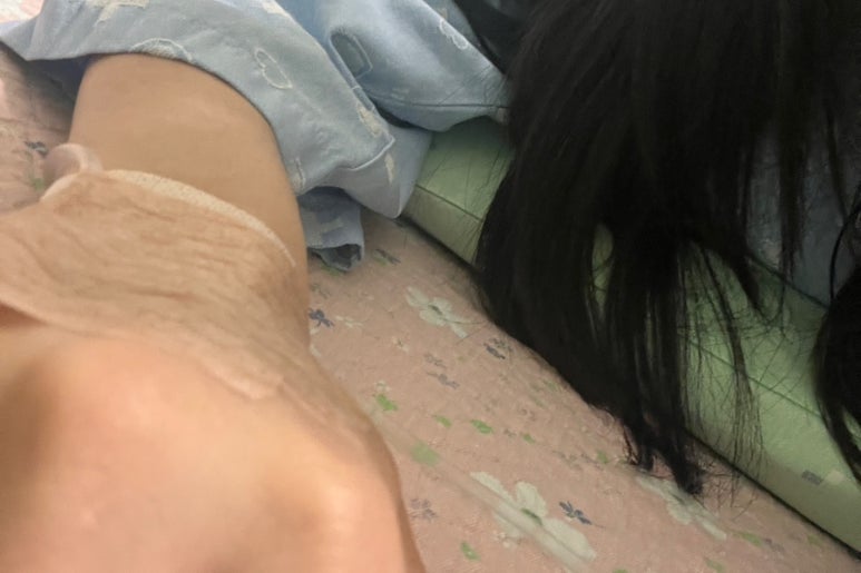 마더즈의원 이미지