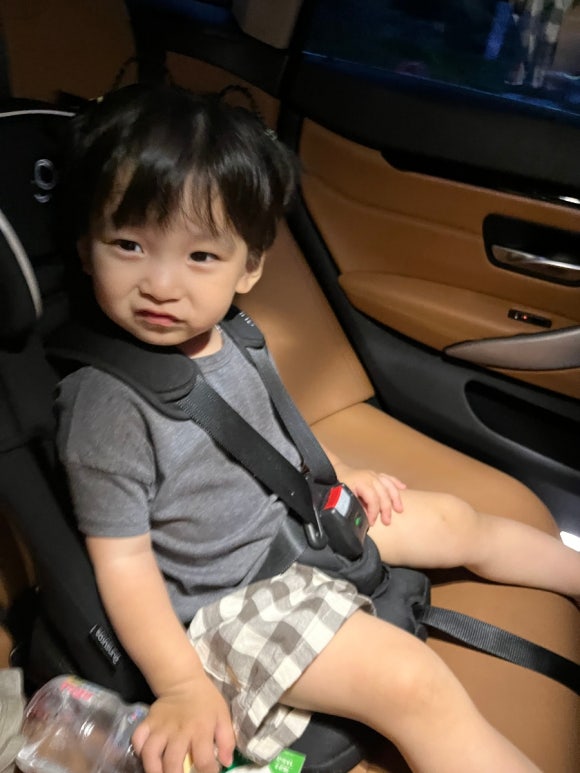 꿍까 이미지