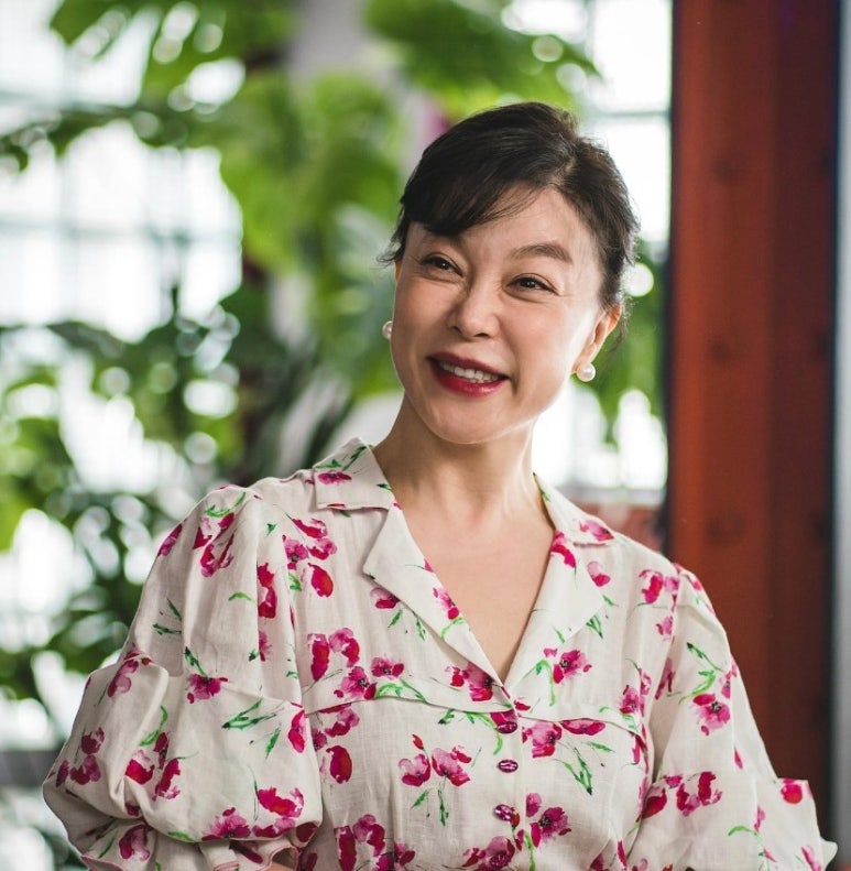 준이컴퍼니 이미지