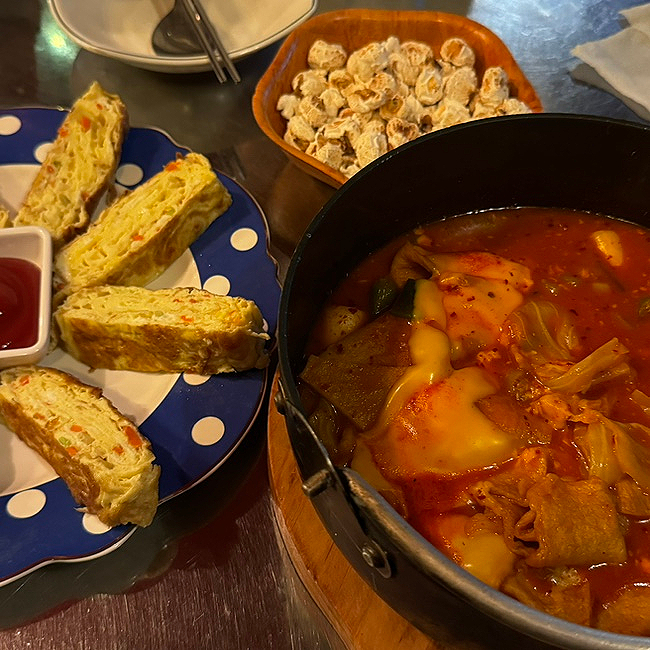 의리포차 사진 3