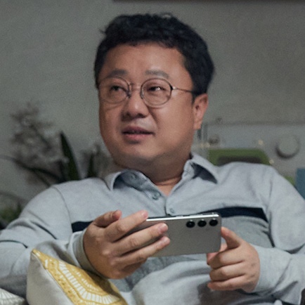 혜영상사 이미지