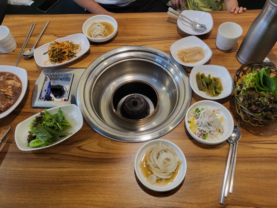 여유돼지부자돼소 이미지