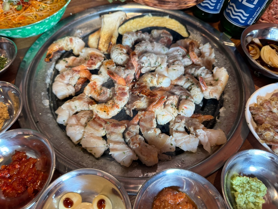 갈매기 학교 이미지