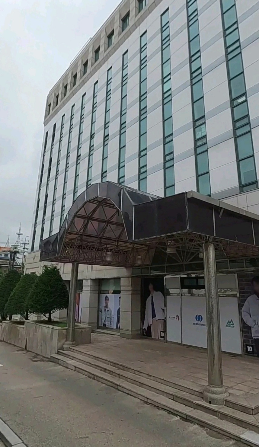 신성빌딩 이미지