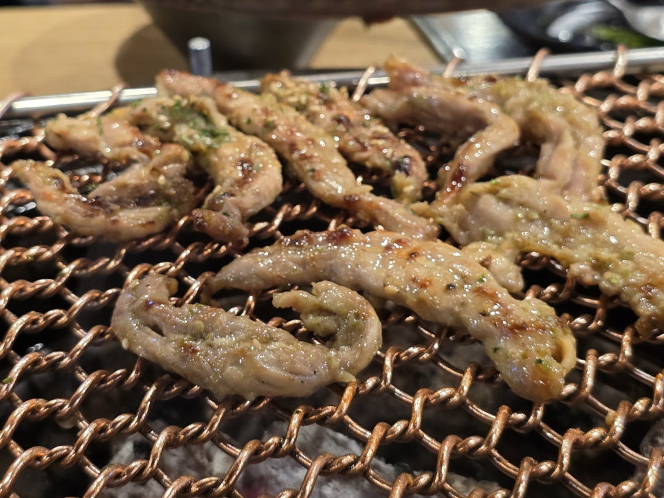 제주닭한마리 이미지