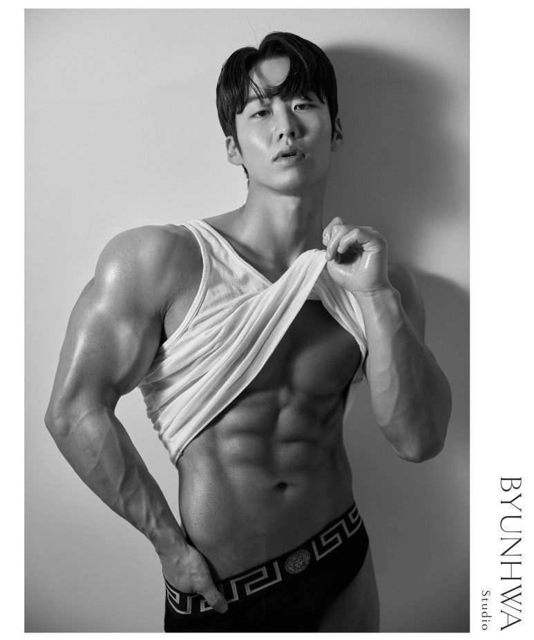 바이칼휘트니스주 이미지