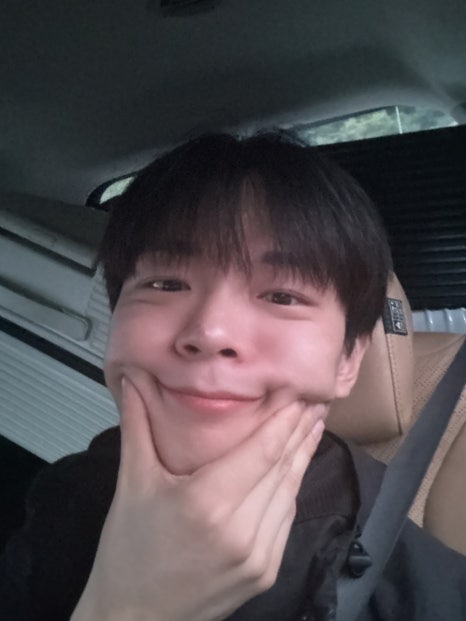 너와나 이미지