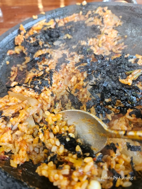 지코바물금 이미지