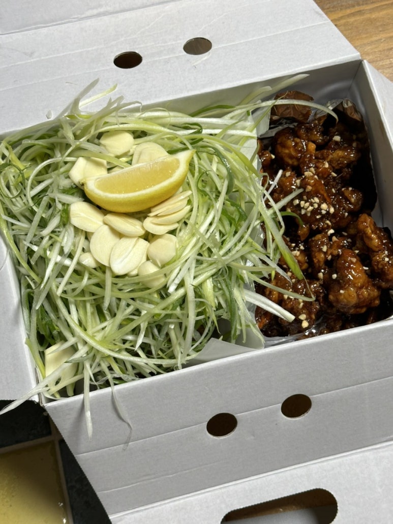 왕천파닭중앙점 이미지