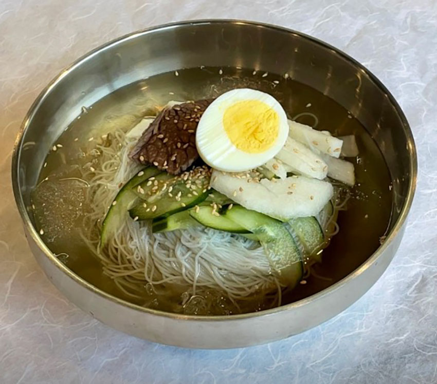 이계절 손만두 이미지