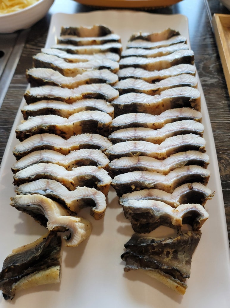 그린하우스 사진 8
