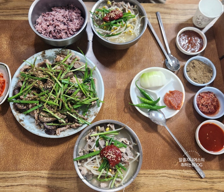 오소리필름 이미지