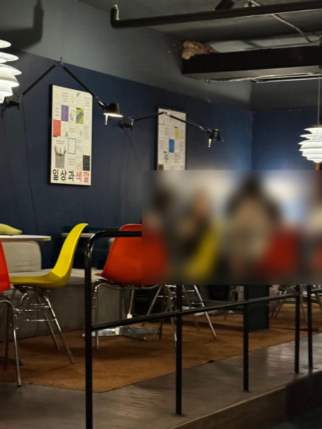 시크당구장 이미지