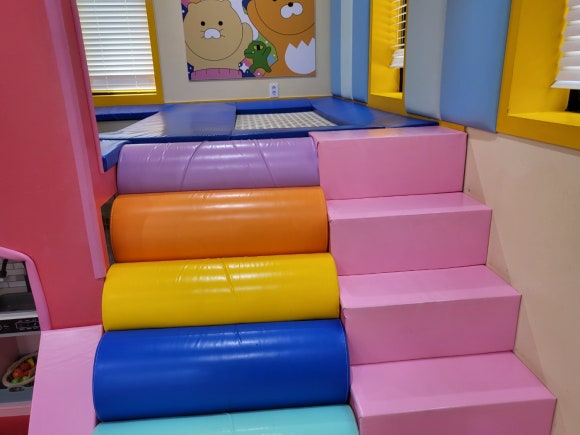 스테른키즈풀빌라 이미지