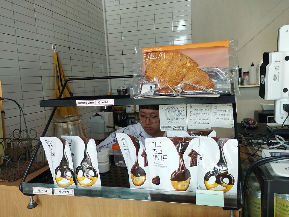 싱싱프루츠진해자은점 이미지