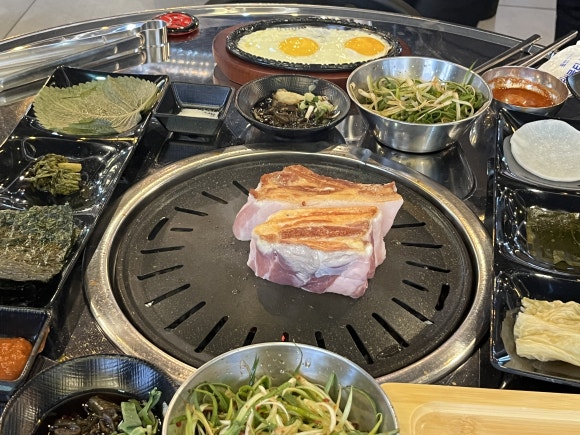 못생긴뚱돼지불당 이미지