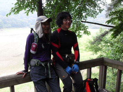 산마실 이미지