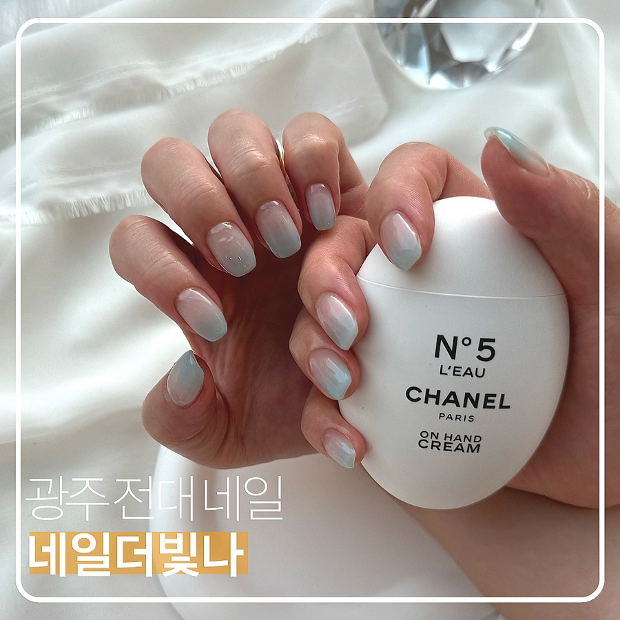 중흥동277 이미지