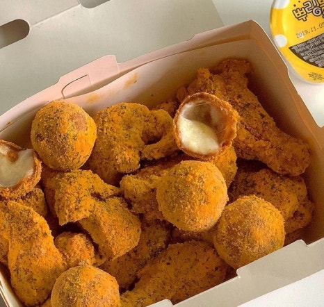 비에이치씨경남 이미지