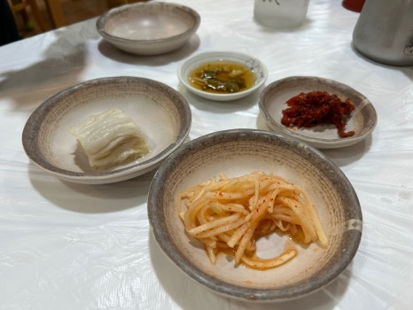 눈설레(수원화성아이스크림) 이미지
