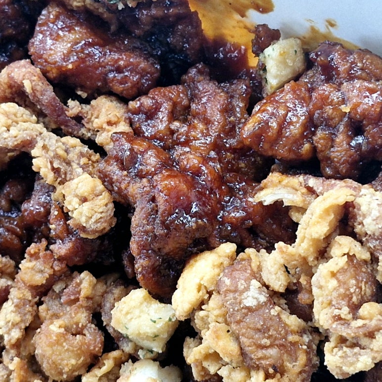 주식회사 우리푸드시스템 이미지