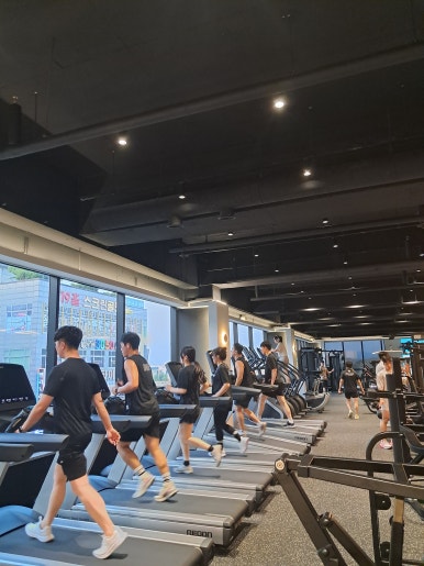 스포데이휘트니스아산 이미지