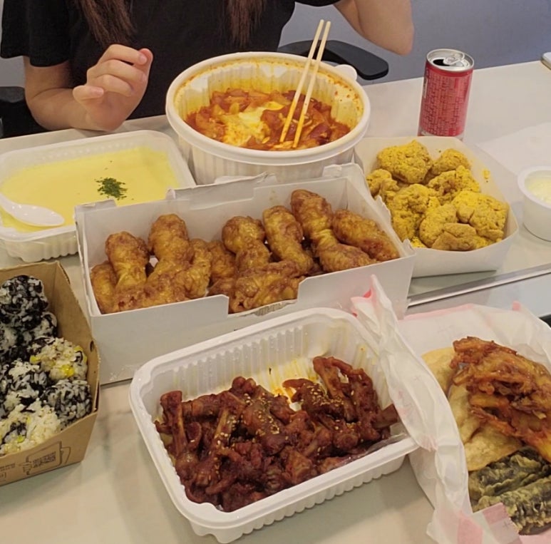생활맥주 교대1호점 이미지