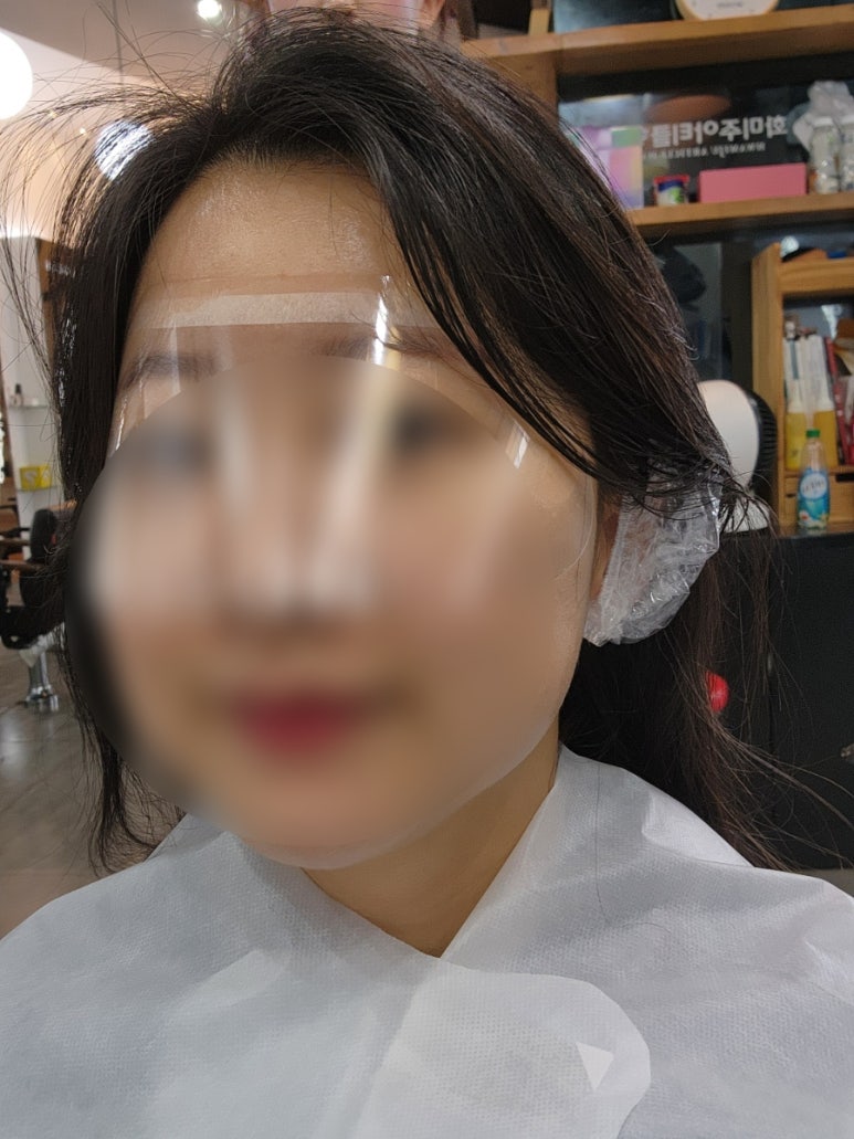 헤어폴리스 이미지