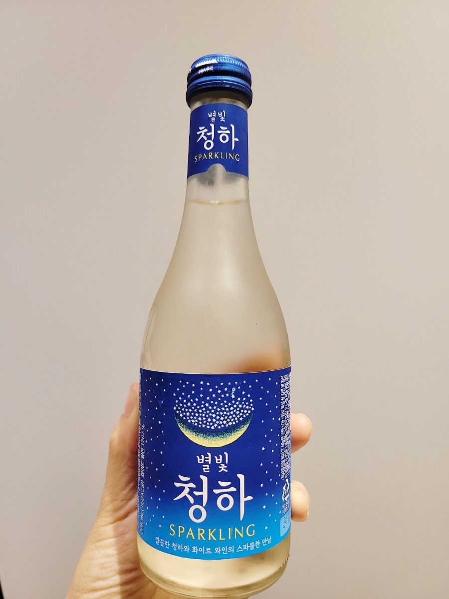 달님할인마트 이미지