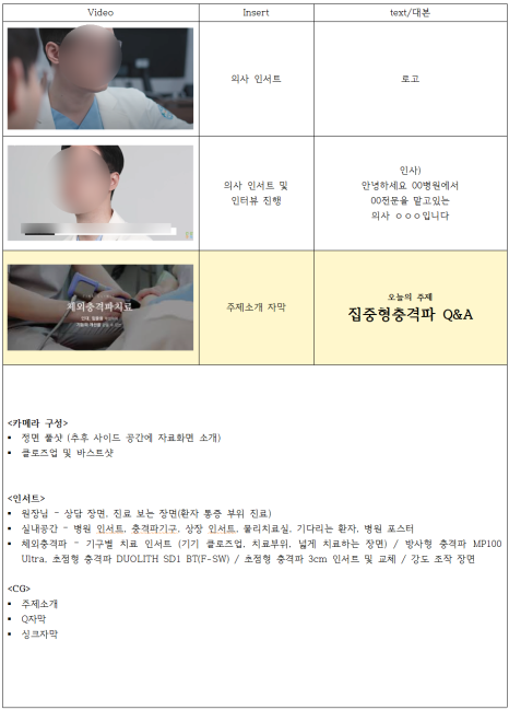 푸른길정형외과의원 이미지