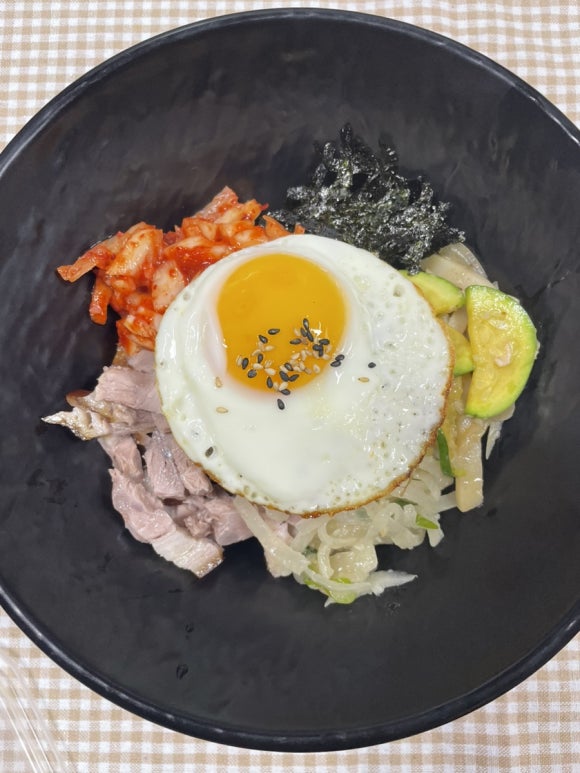 숯꾸족 이미지