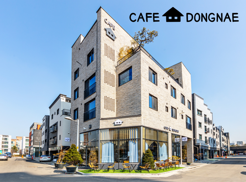주식회사 엘케이 이미지