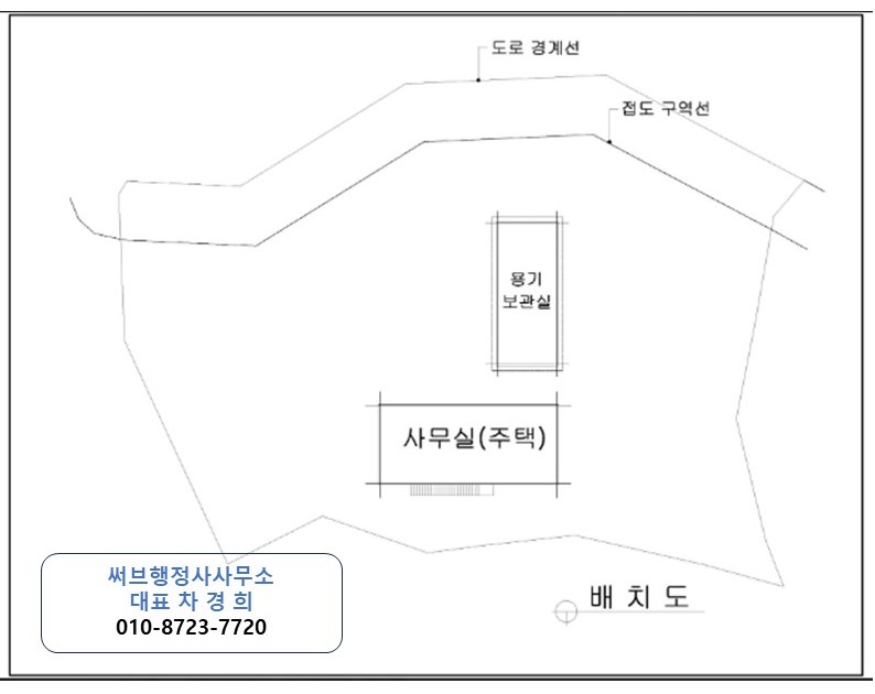 충남석유판매소 이미지